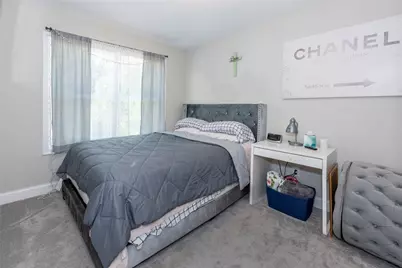 57 Towne Club Drive, Jasper, GA 30143 - Photo 21