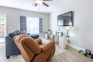 57 Towne Club Dr, Jasper, GA 30143 - Photo 15