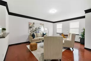 6895 Slate Stone Way SE, Mableton, GA 30126 - Photo 11