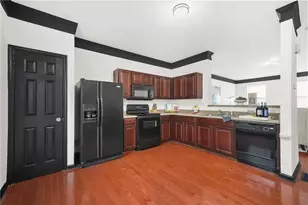 6895 Slate Stone Way SE, Mableton, GA 30126 - Photo 19