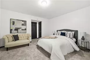 6895 Slate Stone Way SE, Mableton, GA 30126 - Photo 7