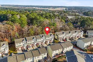 6895 Slate Stone Way SE, Mableton, GA 30126 - Photo 43