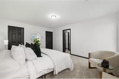 6895 Slate Stone Way SE #3, Mableton, GA 30126 - Photo 31