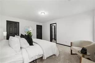 6895 Slate Stone Way SE, Mableton, GA 30126 - Photo 31