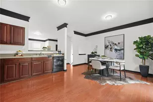 6895 Slate Stone Way SE, Mableton, GA 30126 - Photo 17