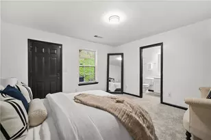 6895 Slate Stone Way SE, Mableton, GA 30126 - Photo 5