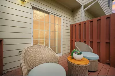 6895 Slate Stone Way SE #3, Mableton, GA 30126 - Photo 39