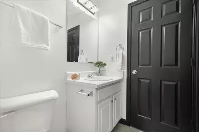 6895 Slate Stone Way SE #3, Mableton, GA 30126 - Photo 9