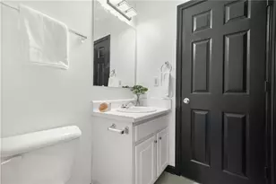 6895 Slate Stone Way SE, Mableton, GA 30126 - Photo 9