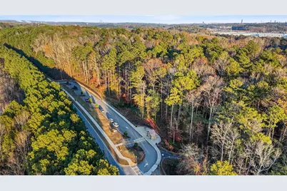6895 Slate Stone Way SE #3, Mableton, GA 30126 - Photo 51