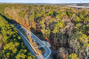 6895 Slate Stone Way SE, Mableton, GA 30126 - Photo 51