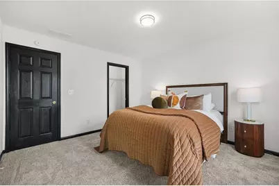 6895 Slate Stone Way SE #3, Mableton, GA 30126 - Photo 25