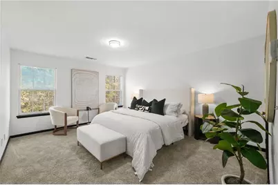 6895 Slate Stone Way SE #3, Mableton, GA 30126 - Photo 29