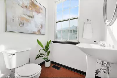 6895 Slate Stone Way SE #3, Mableton, GA 30126 - Photo 37