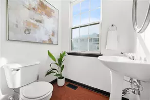 6895 Slate Stone Way SE, Mableton, GA 30126 - Photo 37