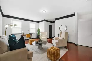 6895 Slate Stone Way SE, Mableton, GA 30126 - Photo 13