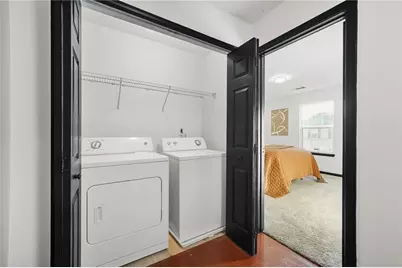 6895 Slate Stone Way SE #3, Mableton, GA 30126 - Photo 35