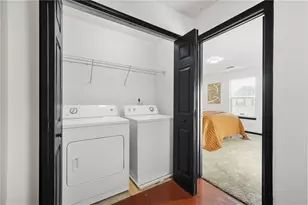 6895 Slate Stone Way SE, Mableton, GA 30126 - Photo 35