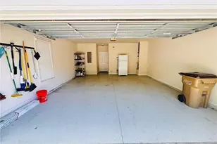 6242 Ivy Stone Way, Hoschton, GA 30548 - Photo 23
