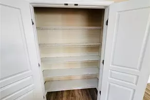 6242 Ivy Stone Way, Hoschton, GA 30548 - Photo 11