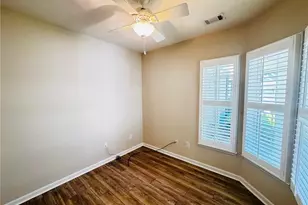 6242 Ivy Stone Way, Hoschton, GA 30548 - Photo 19