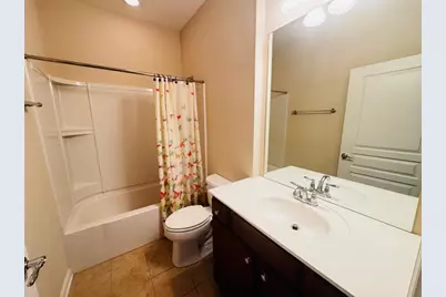 6242 Ivy Stone Way, Hoschton, GA 30548 - Photo 21