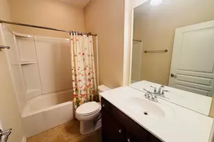 6242 Ivy Stone Way, Hoschton, GA 30548 - Photo 21