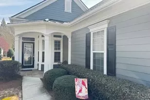 6242 Ivy Stone Way, Hoschton, GA 30548 - Photo 3