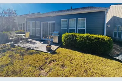 6242 Ivy Stone Way, Hoschton, GA 30548 - Photo 27