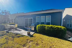 6242 Ivy Stone Way, Hoschton, GA 30548 - Photo 27