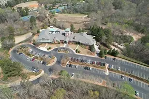 6242 Ivy Stone Way, Hoschton, GA 30548 - Photo 27