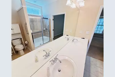 6242 Ivy Stone Way, Hoschton, GA 30548 - Photo 17