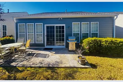 6242 Ivy Stone Way, Hoschton, GA 30548 - Photo 25