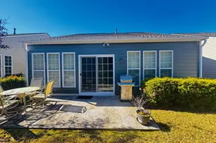 6242 Ivy Stone Way, Hoschton, GA 30548 - Photo 25