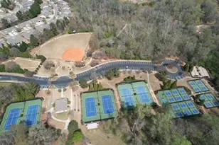 6242 Ivy Stone Way, Hoschton, GA 30548 - Photo 29