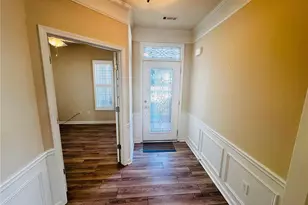 6242 Ivy Stone Way, Hoschton, GA 30548 - Photo 5