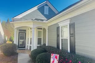 6242 Ivy Stone Way, Hoschton, GA 30548 - Photo 3