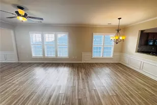 6242 Ivy Stone Way, Hoschton, GA 30548 - Photo 13