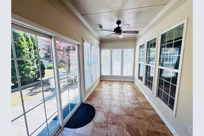 6242 Ivy Stone Way, Hoschton, GA 30548 - Photo 13