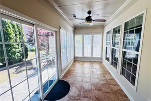 6242 Ivy Stone Way, Hoschton, GA 30548 - Photo 13