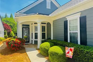 6242 Ivy Stone Way, Hoschton, GA 30548 - Photo 7