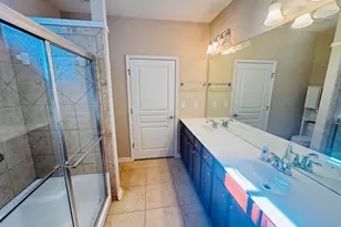 6242 Ivy Stone Way, Hoschton, GA 30548 - Photo 17