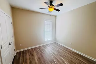 6242 Ivy Stone Way, Hoschton, GA 30548 - Photo 19