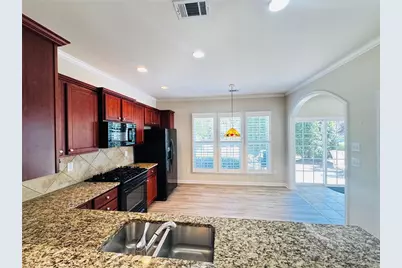 6242 Ivy Stone Way, Hoschton, GA 30548 - Photo 11