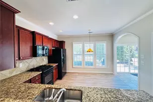 6242 Ivy Stone Way, Hoschton, GA 30548 - Photo 11