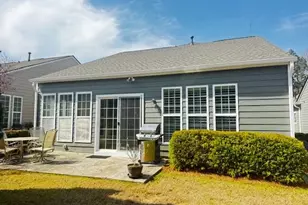 6242 Ivy Stone Way, Hoschton, GA 30548 - Photo 25