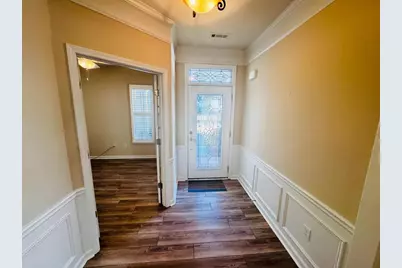 6242 Ivy Stone Way, Hoschton, GA 30548 - Photo 5