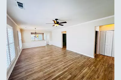 6242 Ivy Stone Way, Hoschton, GA 30548 - Photo 9