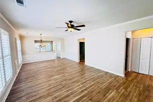 6242 Ivy Stone Way, Hoschton, GA 30548 - Photo 9