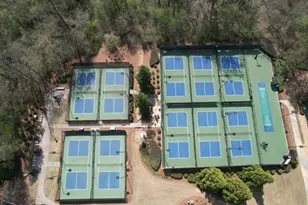 6242 Ivy Stone Way, Hoschton, GA 30548 - Photo 31